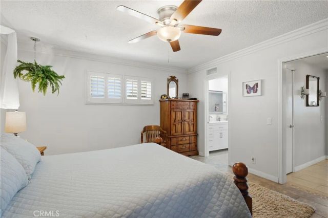 411 Brentwood, Hemet, CA 92543