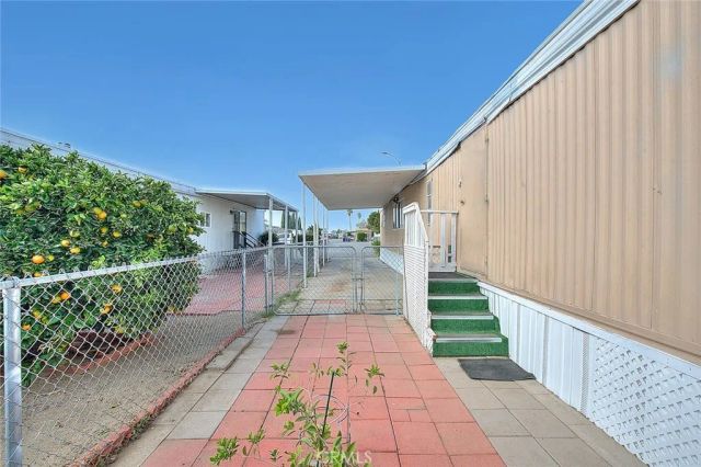 17333 Valley 15E, Fontana, CA 92335