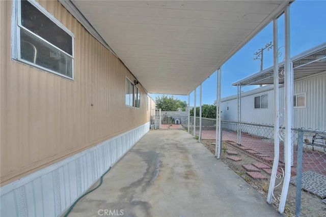 17333 Valley 15E, Fontana, CA 92335