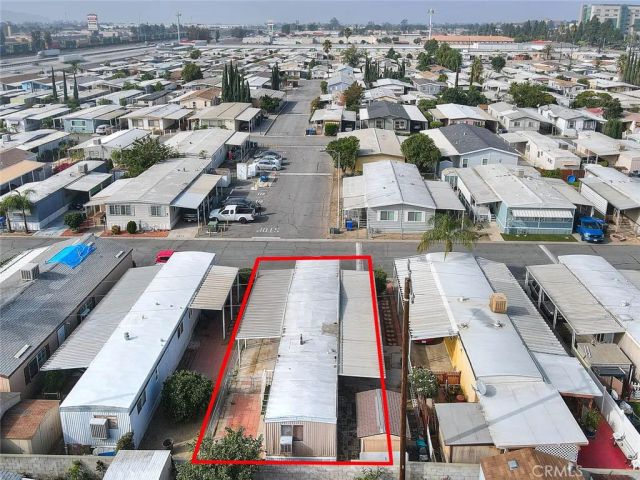 17333 Valley 15E, Fontana, CA 92335