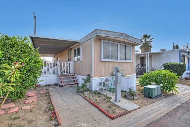 17333 Valley 15E, Fontana, CA 92335