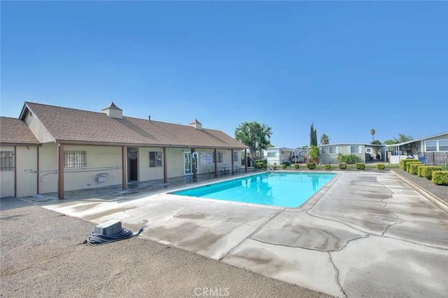 17333 Valley 15E, Fontana, CA 92335