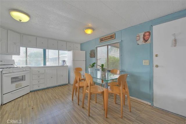 17333 Valley 15E, Fontana, CA 92335