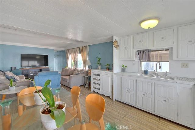 17333 Valley 15E, Fontana, CA 92335