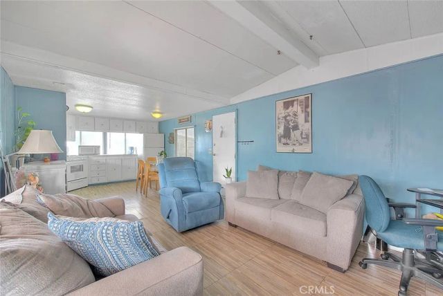 17333 Valley 15E, Fontana, CA 92335