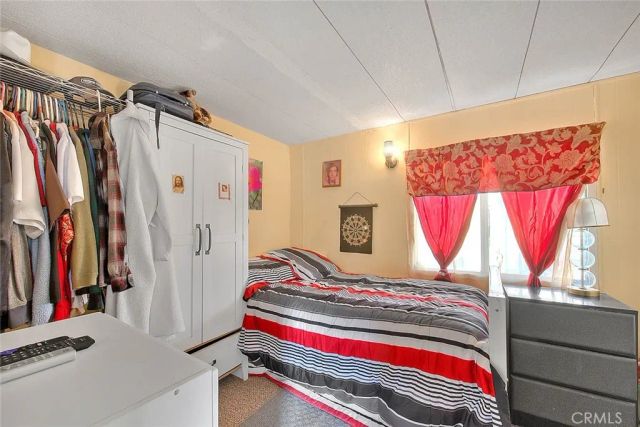 17333 Valley 15E, Fontana, CA 92335