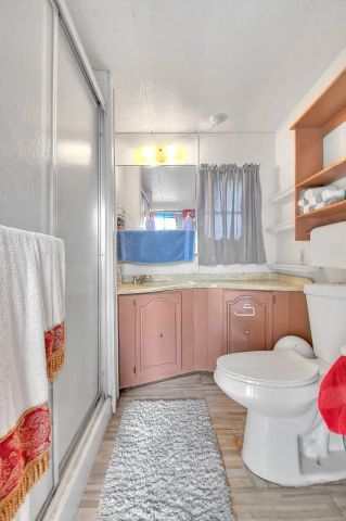 17333 Valley 15E, Fontana, CA 92335