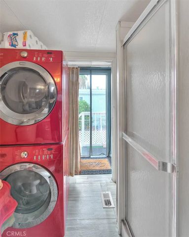 17333 Valley 15E, Fontana, CA 92335