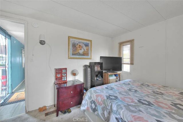 17333 Valley 15E, Fontana, CA 92335