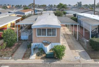 17333 Valley 15E, Fontana, CA 92335