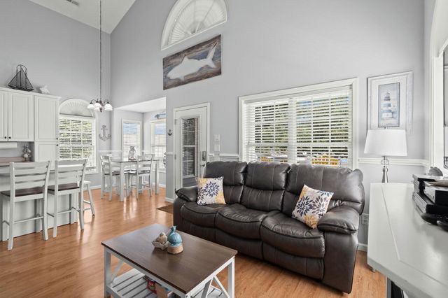 6001-5524 S Kings Hwy., Myrtle Beach, SC 29575