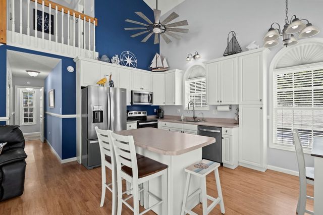 6001-5524 S Kings Hwy., Myrtle Beach, SC 29575