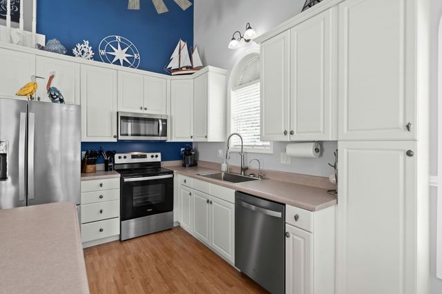 6001-5524 S Kings Hwy., Myrtle Beach, SC 29575