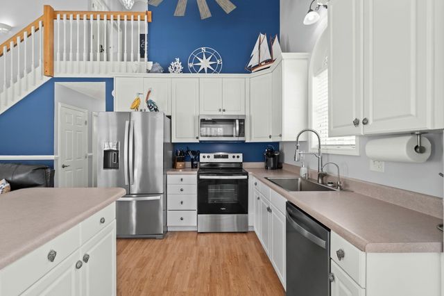 6001-5524 S Kings Hwy., Myrtle Beach, SC 29575