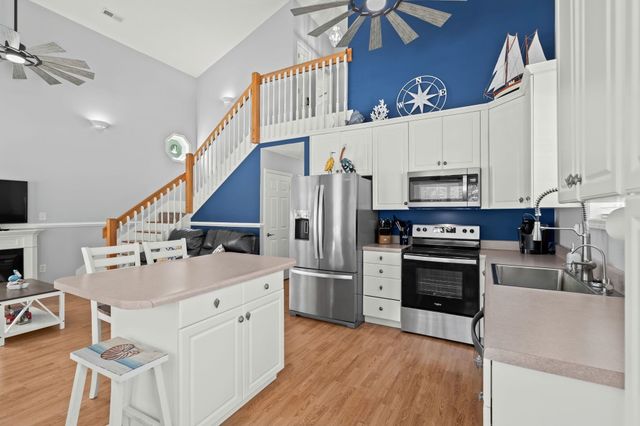 6001-5524 S Kings Hwy., Myrtle Beach, SC 29575