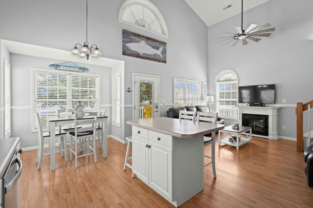 6001-5524 S Kings Hwy., Myrtle Beach, SC 29575