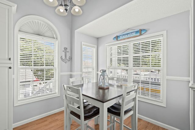 6001-5524 S Kings Hwy., Myrtle Beach, SC 29575