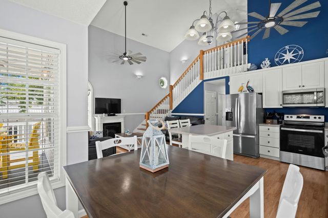 6001-5524 S Kings Hwy., Myrtle Beach, SC 29575