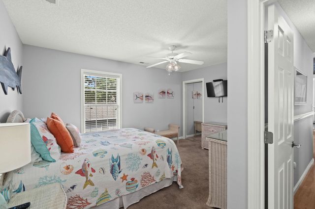 6001-5524 S Kings Hwy., Myrtle Beach, SC 29575