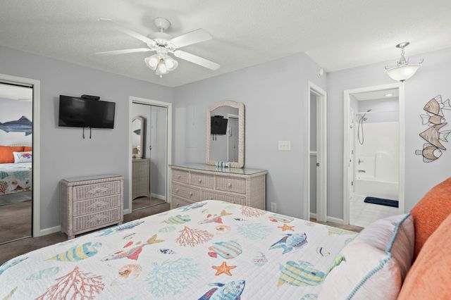 6001-5524 S Kings Hwy., Myrtle Beach, SC 29575