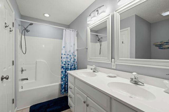 6001-5524 S Kings Hwy., Myrtle Beach, SC 29575