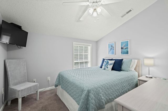 6001-5524 S Kings Hwy., Myrtle Beach, SC 29575