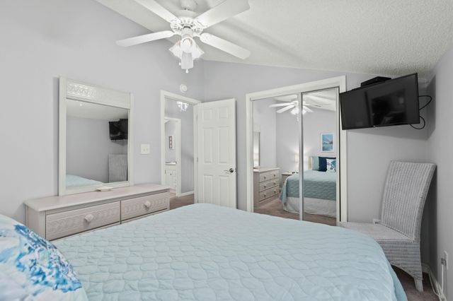 6001-5524 S Kings Hwy., Myrtle Beach, SC 29575