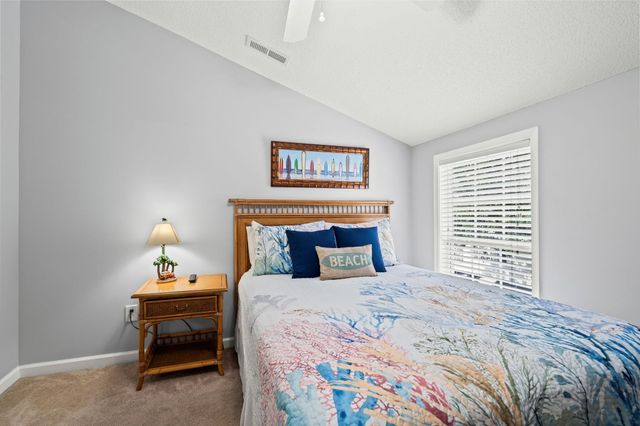 6001-5524 S Kings Hwy., Myrtle Beach, SC 29575