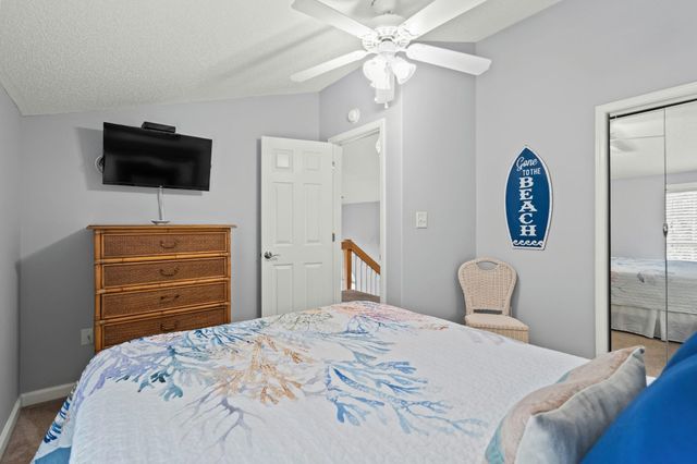 6001-5524 S Kings Hwy., Myrtle Beach, SC 29575
