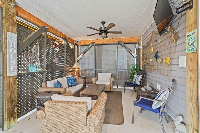 6001-5524 S Kings Hwy., Myrtle Beach, SC 29575