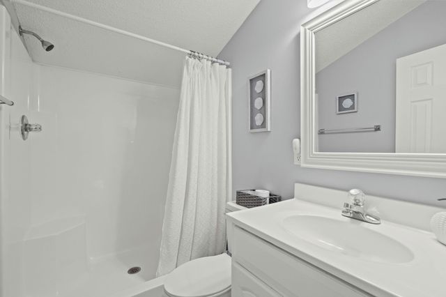 6001-5524 S Kings Hwy., Myrtle Beach, SC 29575