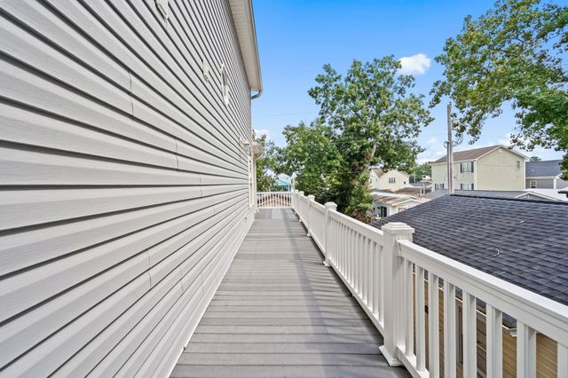 6001-5524 S Kings Hwy., Myrtle Beach, SC 29575