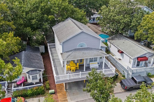 6001-5524 S Kings Hwy., Myrtle Beach, SC 29575