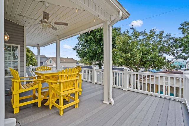 6001-5524 S Kings Hwy., Myrtle Beach, SC 29575