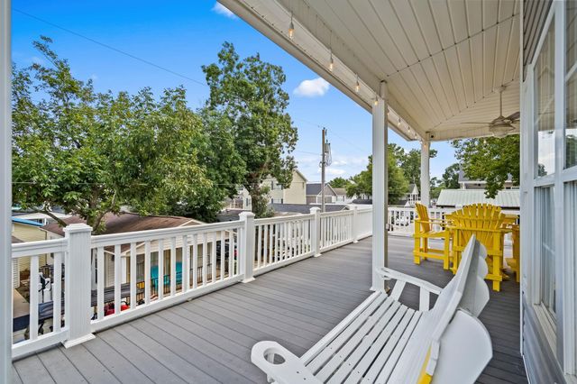 6001-5524 S Kings Hwy., Myrtle Beach, SC 29575