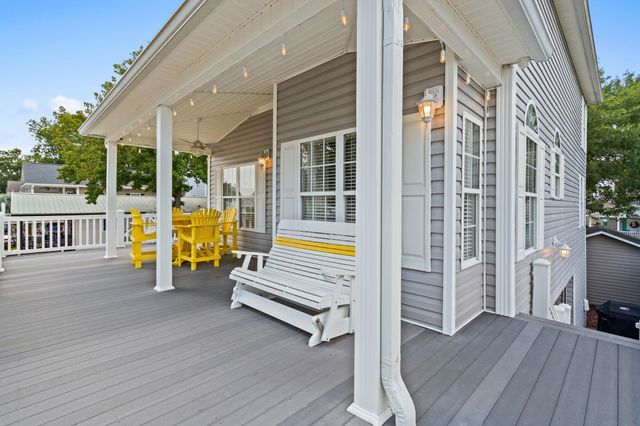 6001-5524 S Kings Hwy., Myrtle Beach, SC 29575