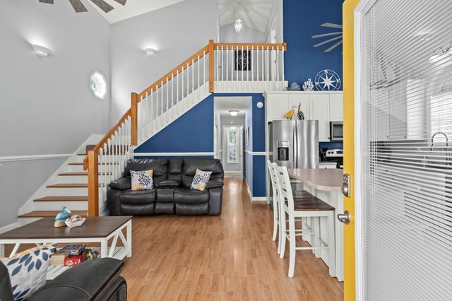 6001-5524 S Kings Hwy., Myrtle Beach, SC 29575