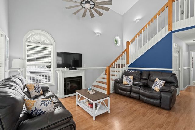 6001-5524 S Kings Hwy., Myrtle Beach, SC 29575