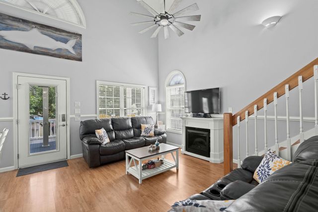 6001-5524 S Kings Hwy., Myrtle Beach, SC 29575