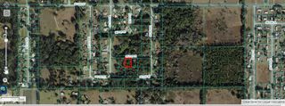 00 SE 141 LANE, Summerfield, FL 34491