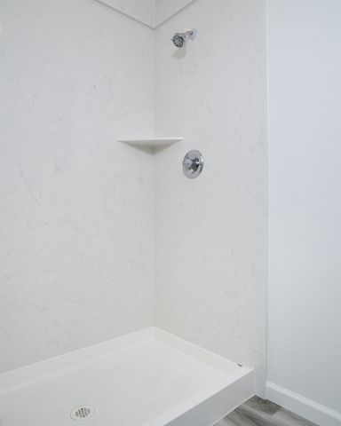 684 Popcorn St, Galt, CA 95632