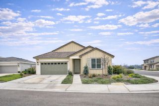 684 Popcorn St, Galt, CA 95632