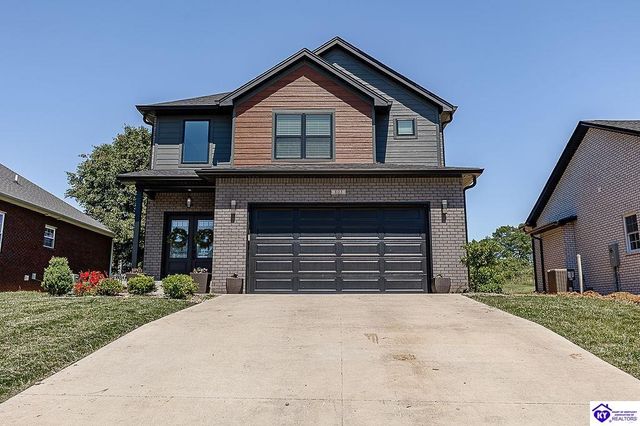 803 Thorndale Way, Elizabethtown, KY 42701