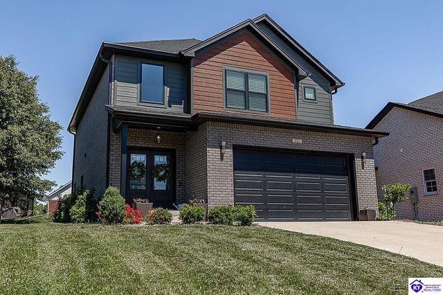 803 Thorndale Way, Elizabethtown, KY 42701