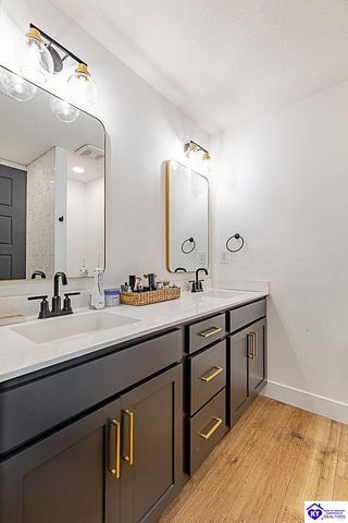 803 Thorndale Way, Elizabethtown, KY 42701