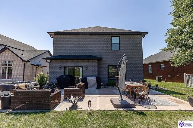 803 Thorndale Way, Elizabethtown, KY 42701