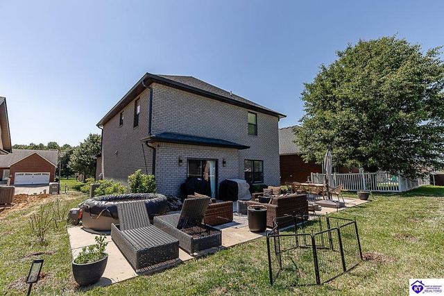 803 Thorndale Way, Elizabethtown, KY 42701