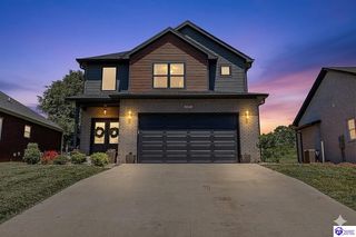 803 Thorndale Way, Elizabethtown, KY 42701