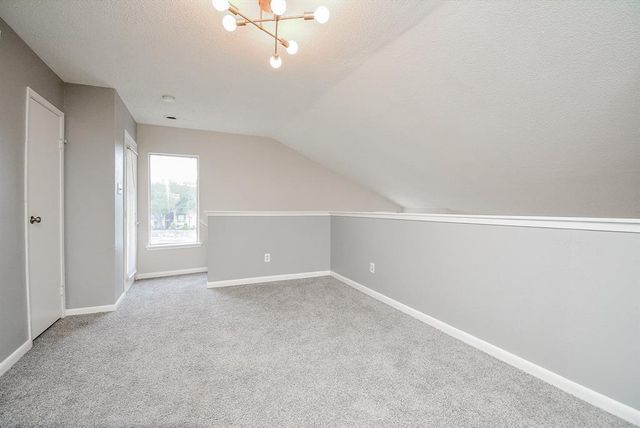 10855 Meadowglen Lane 721, Houston, TX 77042