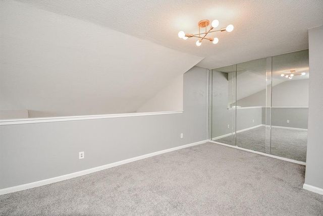 10855 Meadowglen Lane 721, Houston, TX 77042